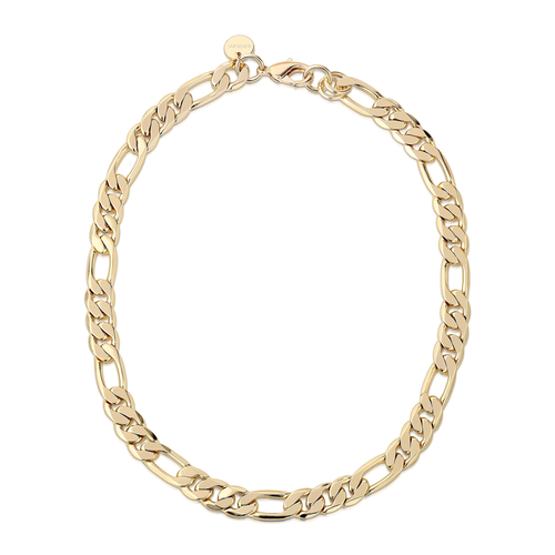 AXEL NECKLACE