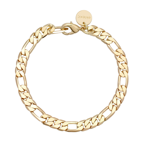 Baby Axel Bracelet