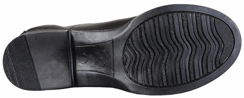 TuffRider Women Belmont Leather Field Boots