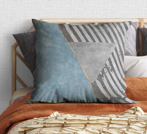 Blankets2U Pillow