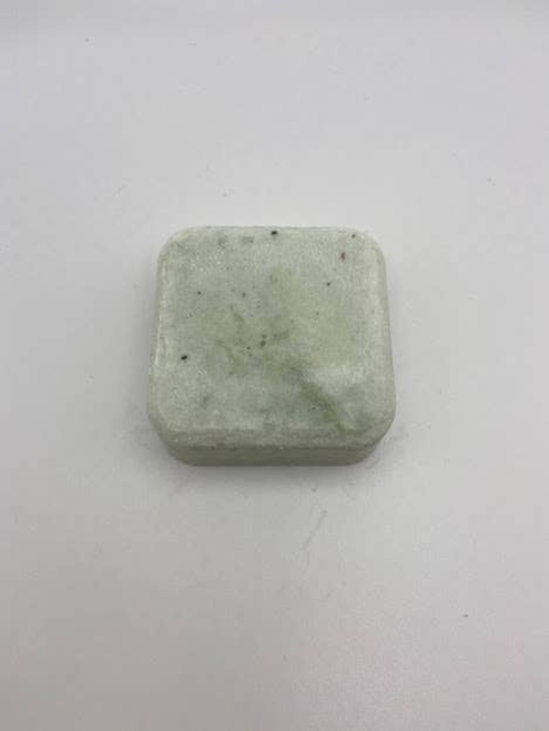 Oak Moss Amber Jumbo Melt