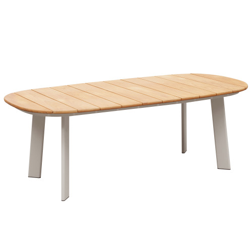 Seven Piece Dining Set