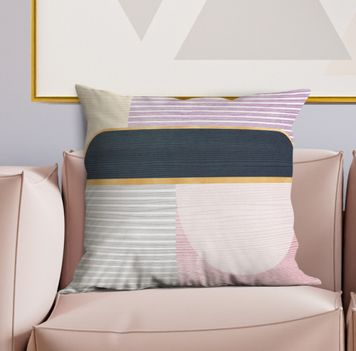Blankets2U Pillow