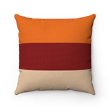 Decorative  Pillow