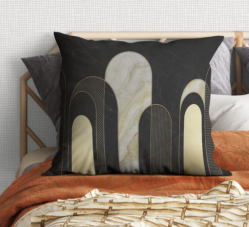 Blankets2U Pillow