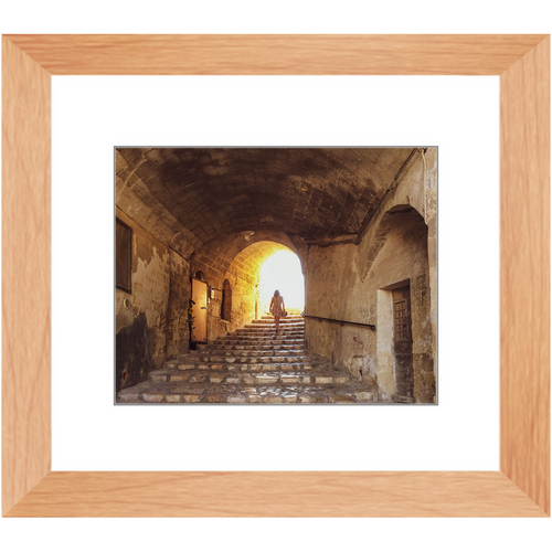 Gone Girl - Framed Prints