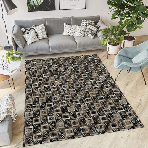 Blankets2U Low Pile Carpet