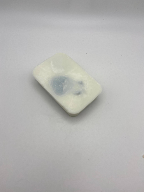 Sea Salt Orchid Jumbo Melt