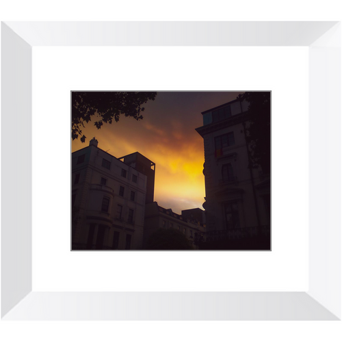 Chelsea Morning - Framed Prints