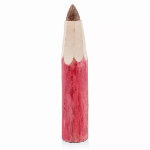 Lapiz Standing Pencil