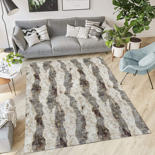 Blankets2U Low Pile Carpet