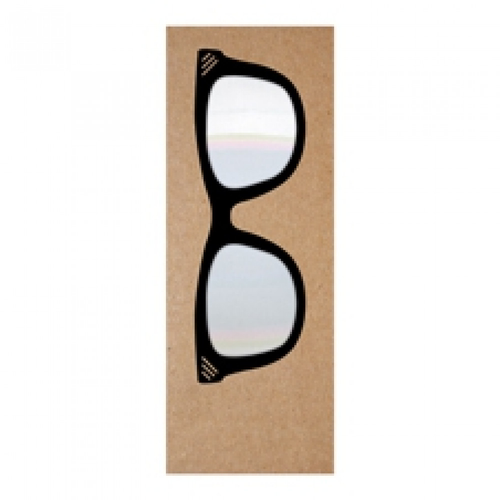 The Really Useful Magnifying Bookmark