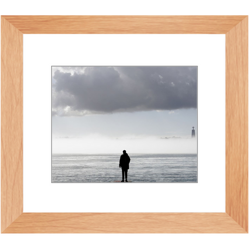Morning Air - Framed Prints