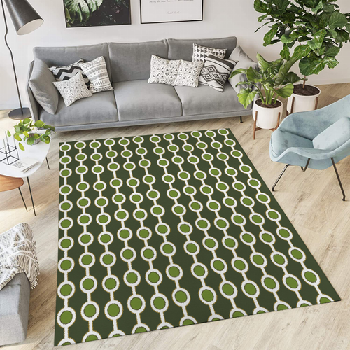 Blankets2U Low Pile Carpet