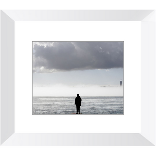 Morning Air - Framed Prints