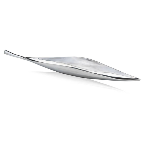 Punta Long Leaf Tray