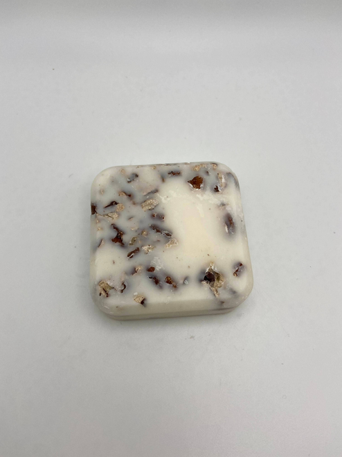 Banana Nutbread Jumbo Melt