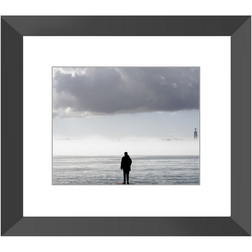 Morning Air - Framed Prints