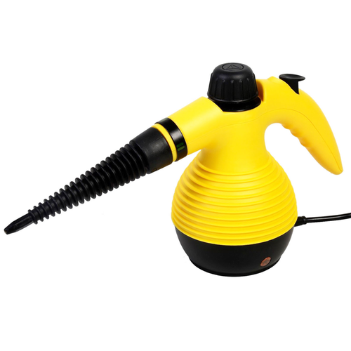 Multifunctional Steam Cleaner