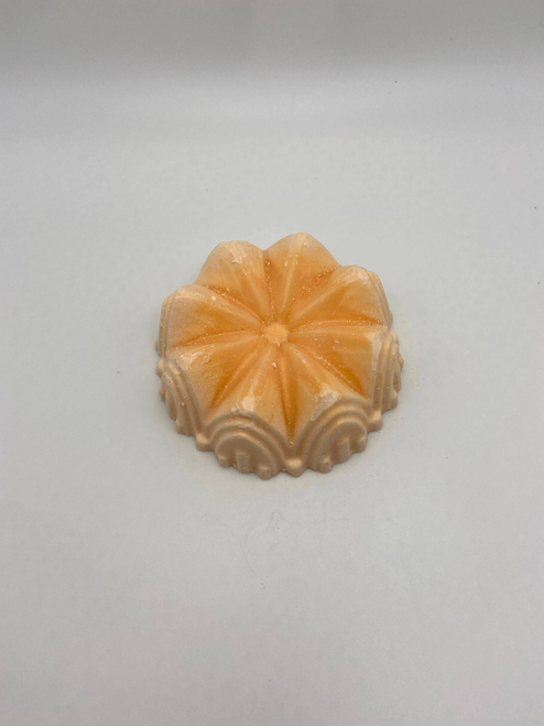 Orange Blossom Jumbo Melt