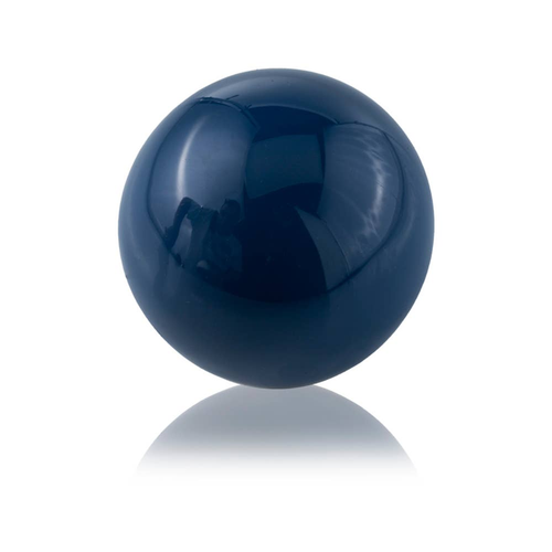 Bola Classic Blue Sphere/3"D