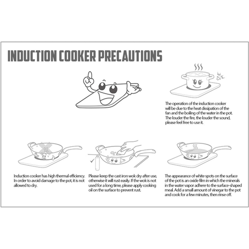Cooktop Portable Induction LED Electric Double Duo Hot Plate Burners Cooktop Stove