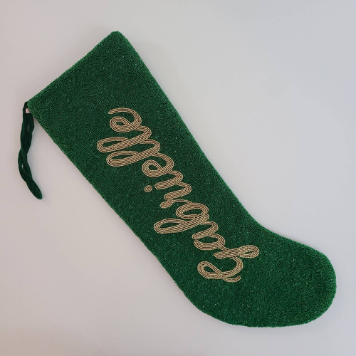 FB STOCKINGS 