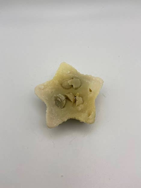 PB Crunch Cereak Jumbo Melt