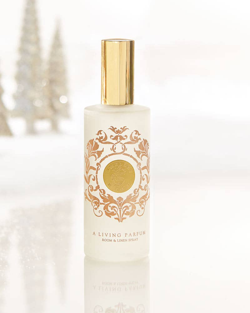 Noel Blanc Room Spray
