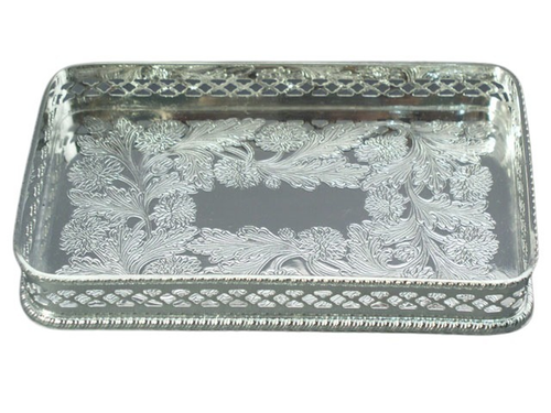 Card Tray 6.25" Ring Gallery