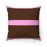 Decorative Pillow