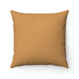 Animal Pattern Square Pillow Case