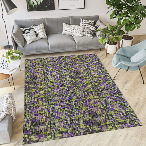 Blankets2U Low Pile Carpet