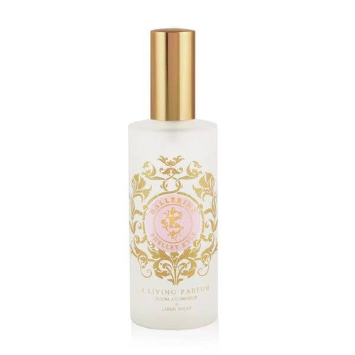 Ballerine Room Spray