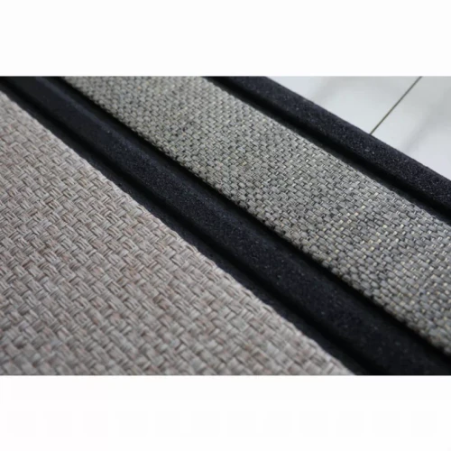Dogs Welcome People Tolerated Door Mat