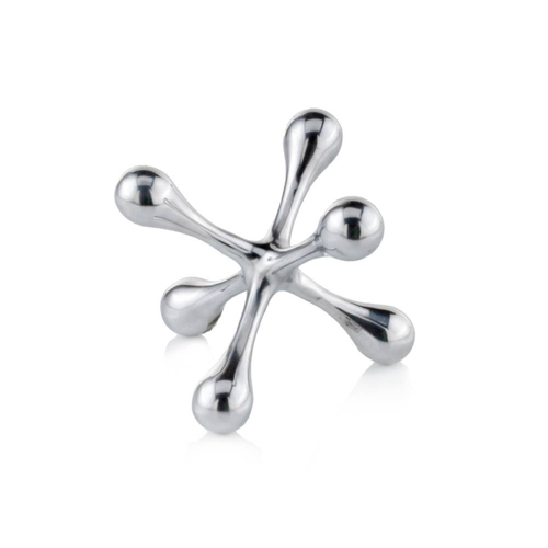 Cantillo Small Decorative Jack