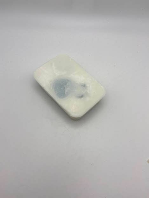 Ocean Breeze Jumbo Melt