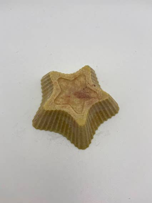 Sandalwood Jumbo Melt