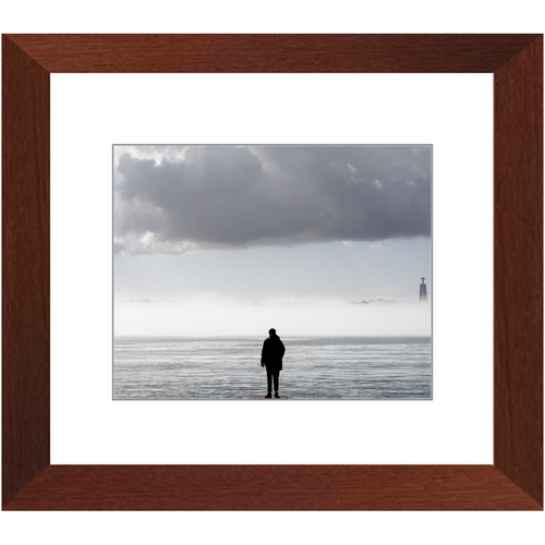 Morning Air - Framed Prints