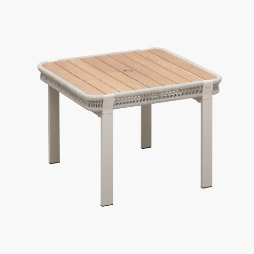 Five Piece Dining Set