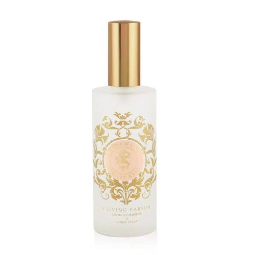 Tiramani Room Spray