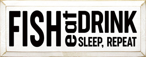 Fish-Eat-Sleep-Repeat