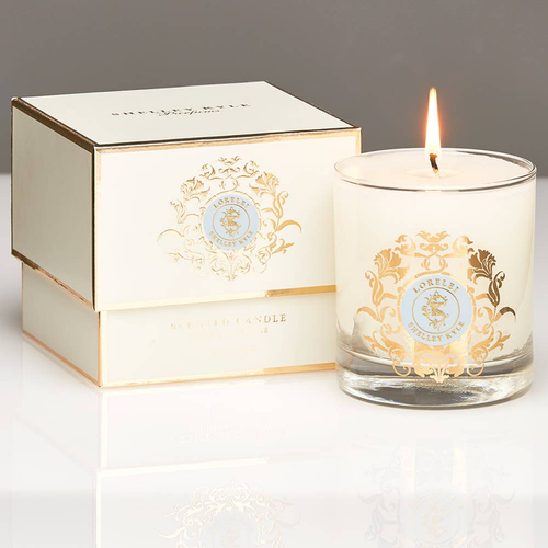 Classic Loreiel Candle