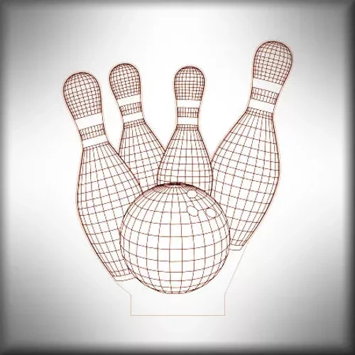 Bowling Balls