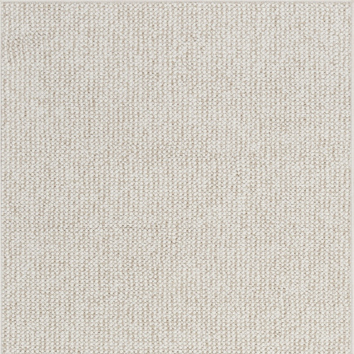 2' X 4' Beige And Ivory Abstract Area Rug