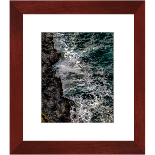 Water's Edge - Framed Prints