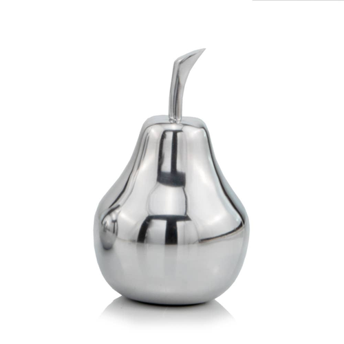 Peral SM Polished Pear