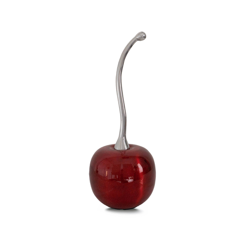 Cereza Perlada SM Stem Cherry