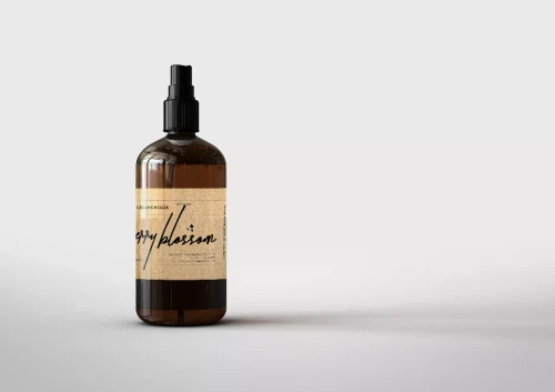 Cherry Blossom Room Spray