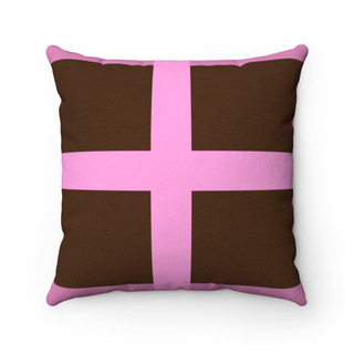Decorative Pillow